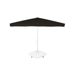 Rio Parasol