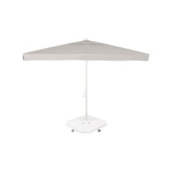 Rio Parasol