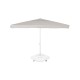 Rio Parasol