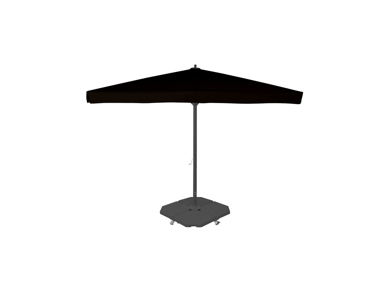 Rio Parasol