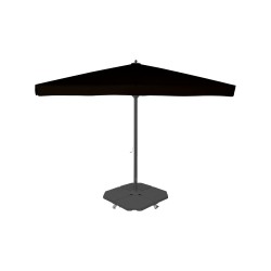 Rio Parasol