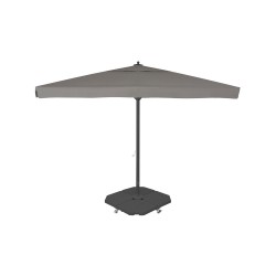 Rio Parasol