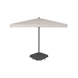 Rio Parasol