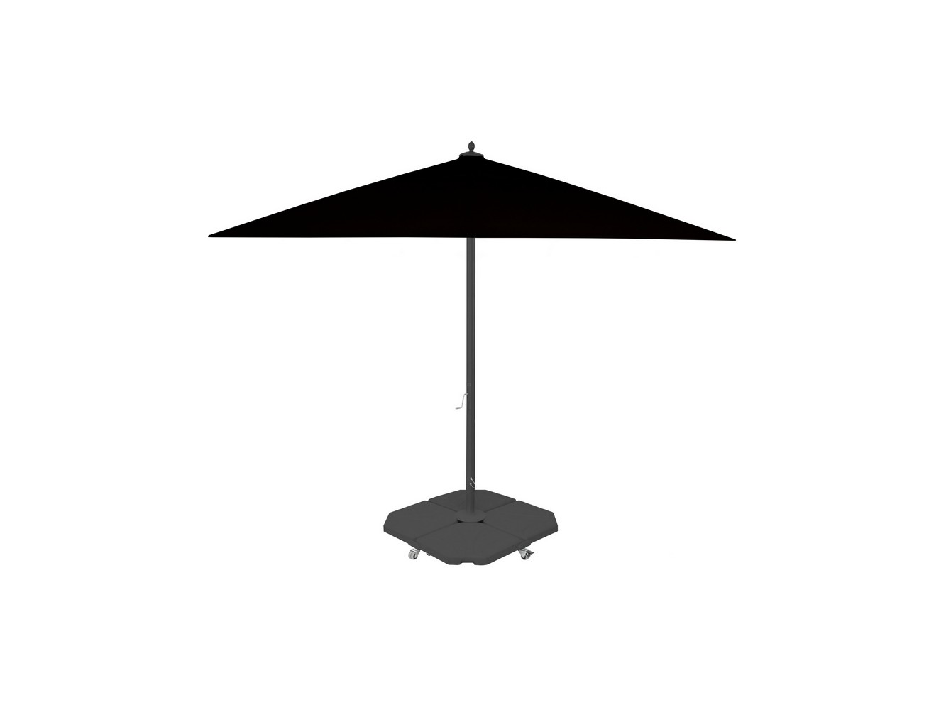 Rio Parasol