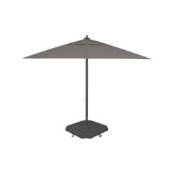 Rio Parasol