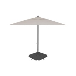 Rio Parasol