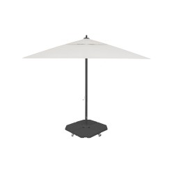 Rio Parasol