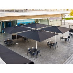 Rio Parasol