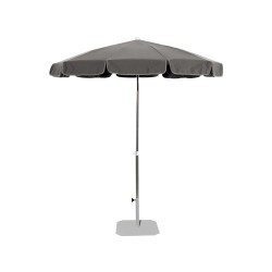 Tenerife Parasol
