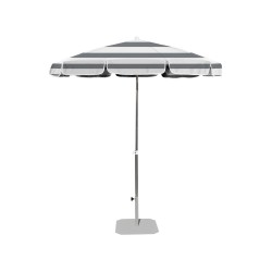 Tenerife Parasol