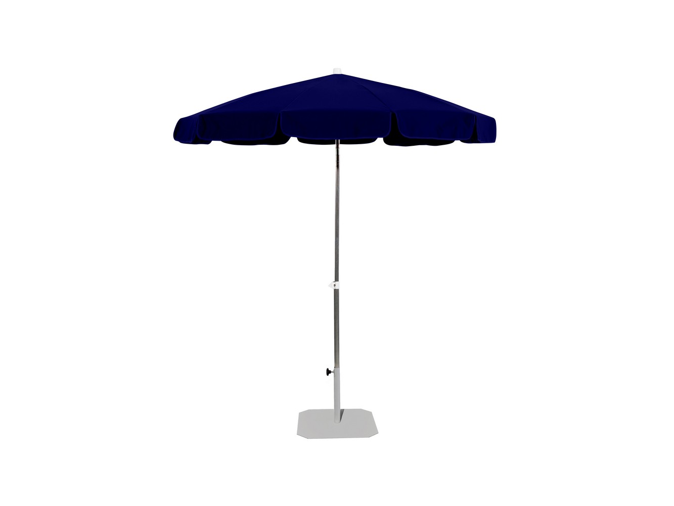 Tenerife Parasol