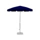 Parasol Tenerife