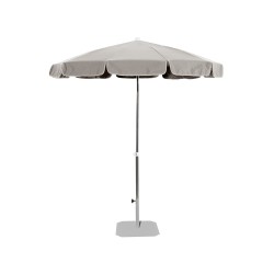 Tenerife Parasol