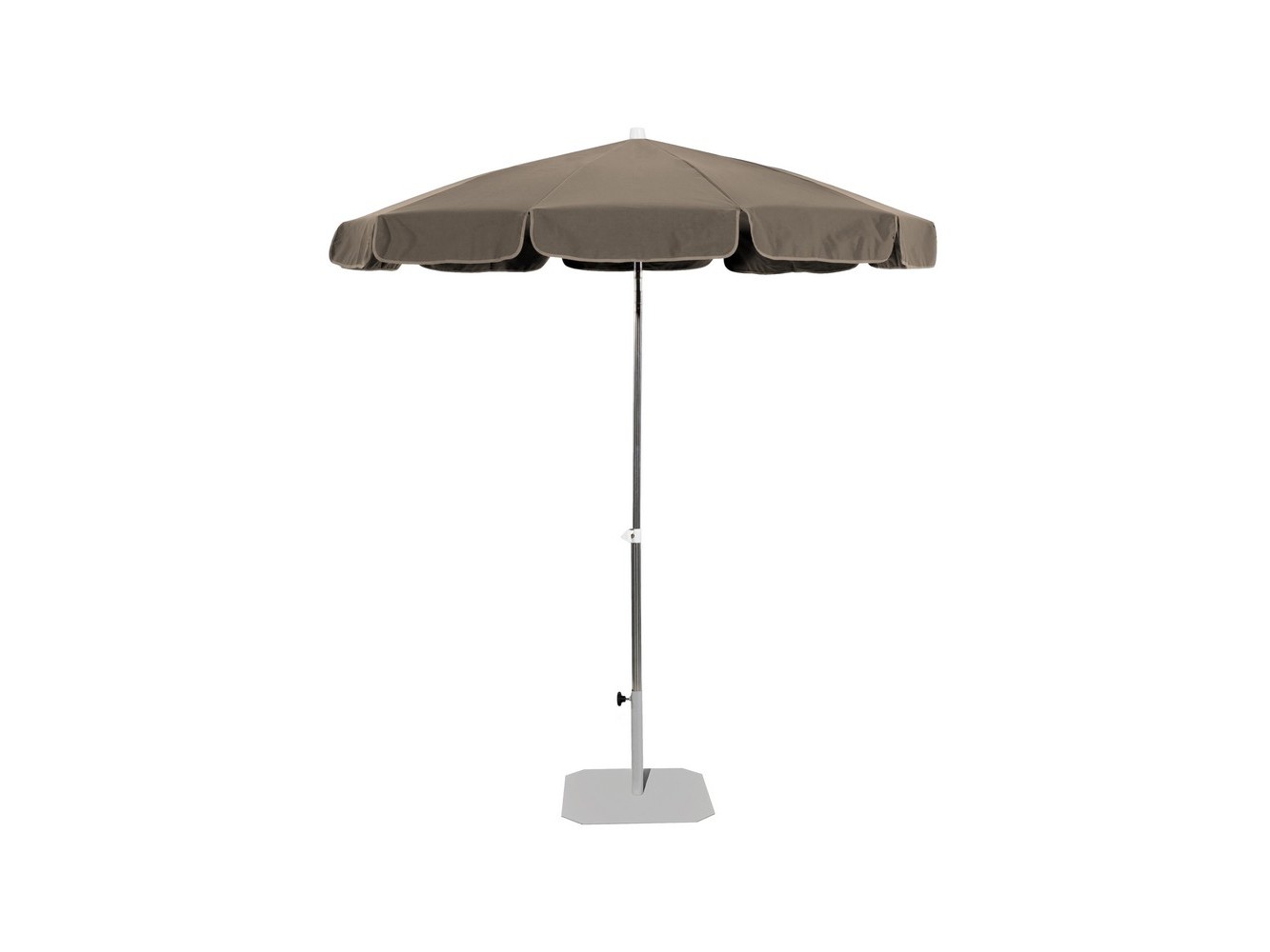 Parasol Tenerife