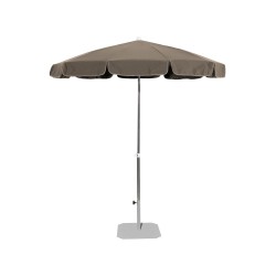 Tenerife Parasol