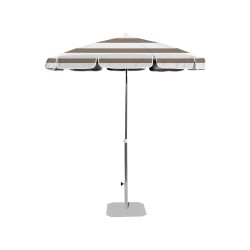 Tenerife Parasol
