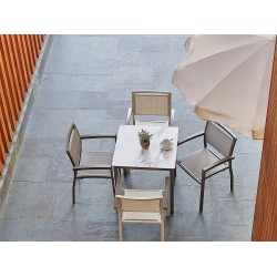 Tenerife Parasol