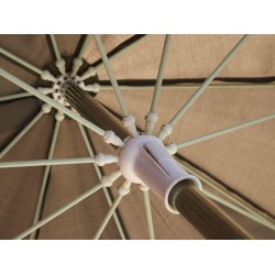 Tenerife Parasol