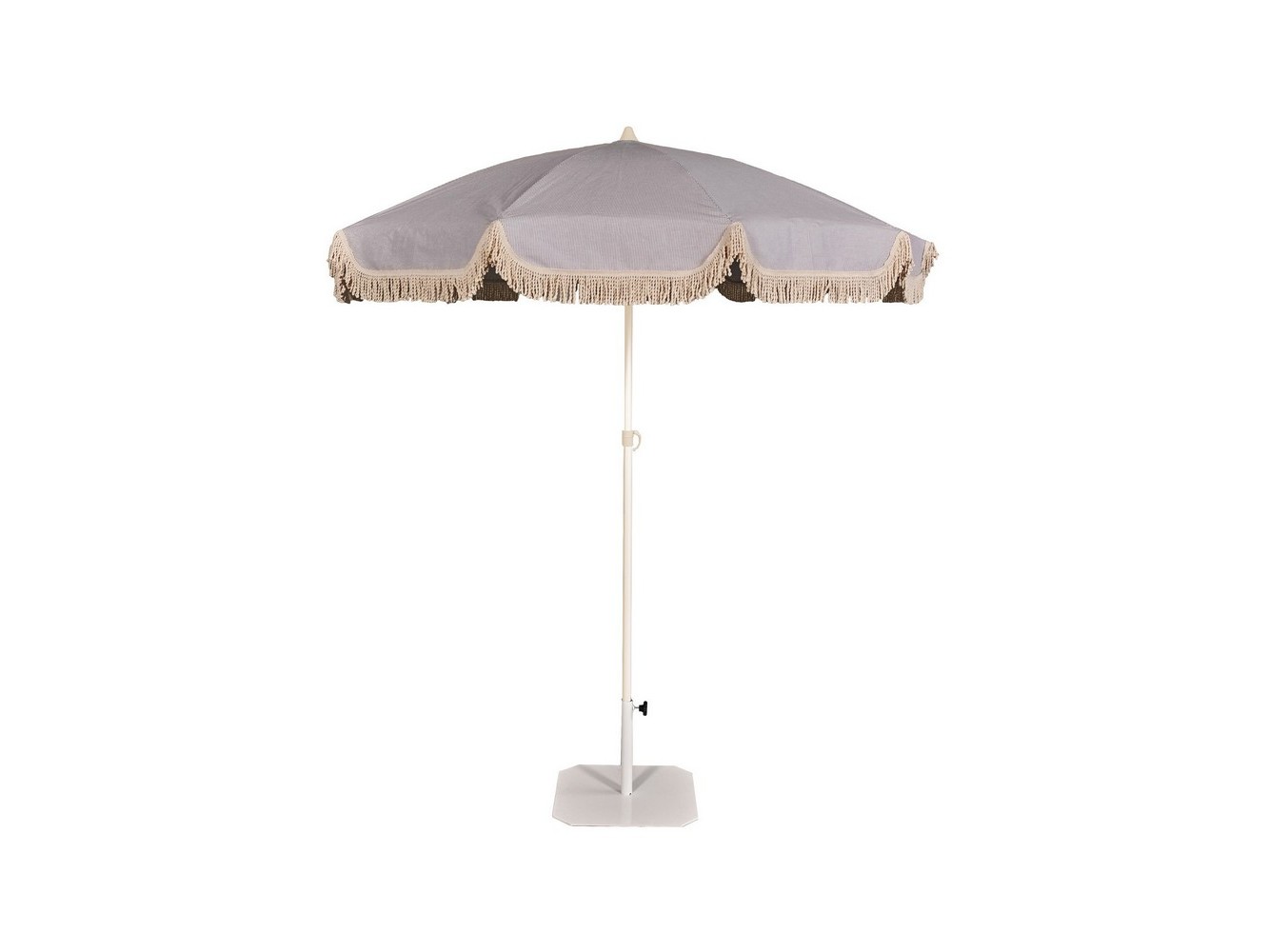 Toscana Parasol