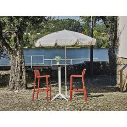 Toscana Parasol
