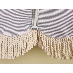 Toscana Parasol