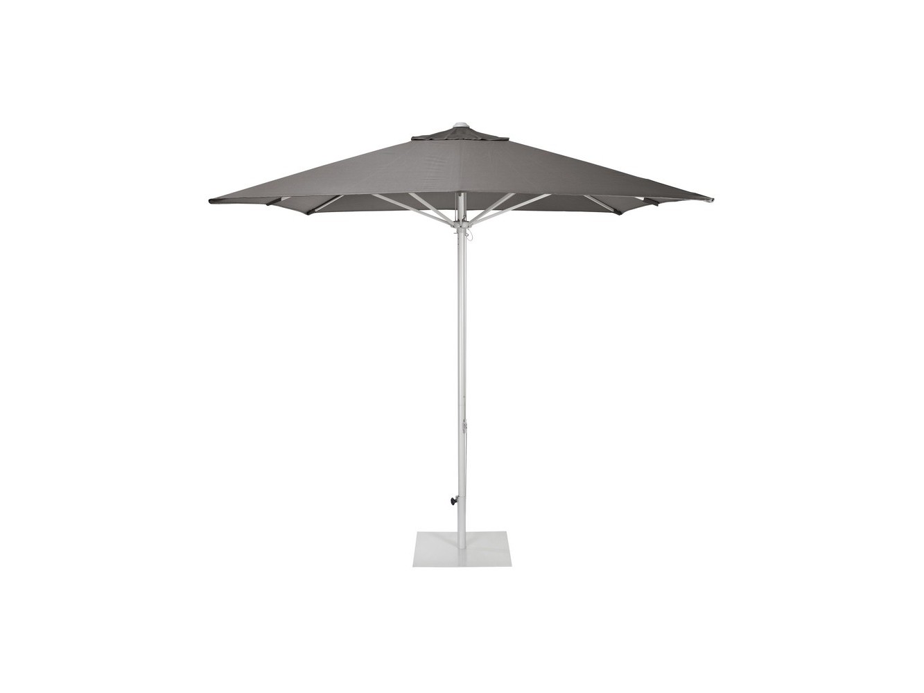 Vigo Parasol