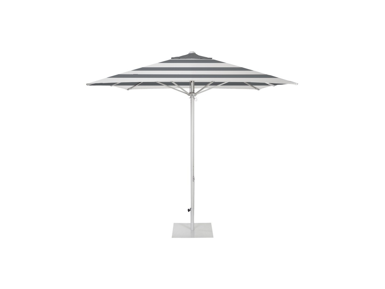 Vigo Parasol