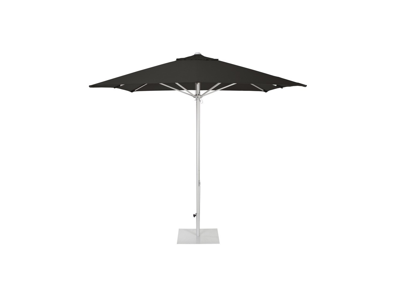 Vigo Parasol