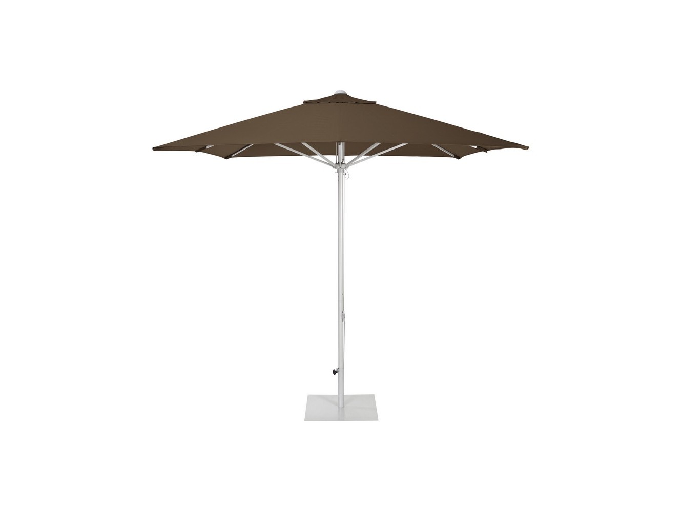 Vigo Parasol