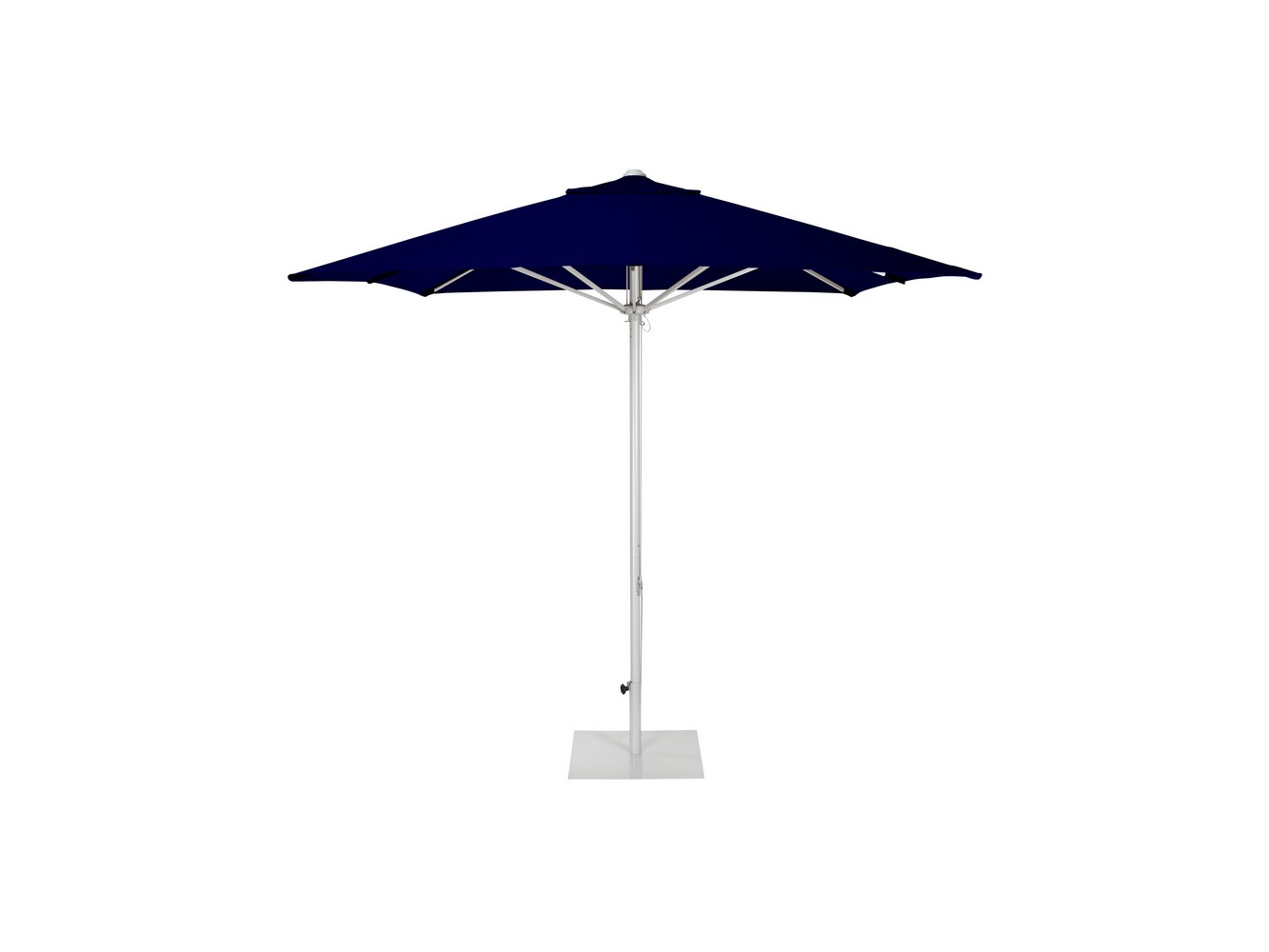 Vigo Parasol