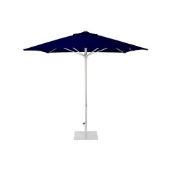 Vigo Parasol