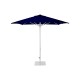 Vigo Parasol