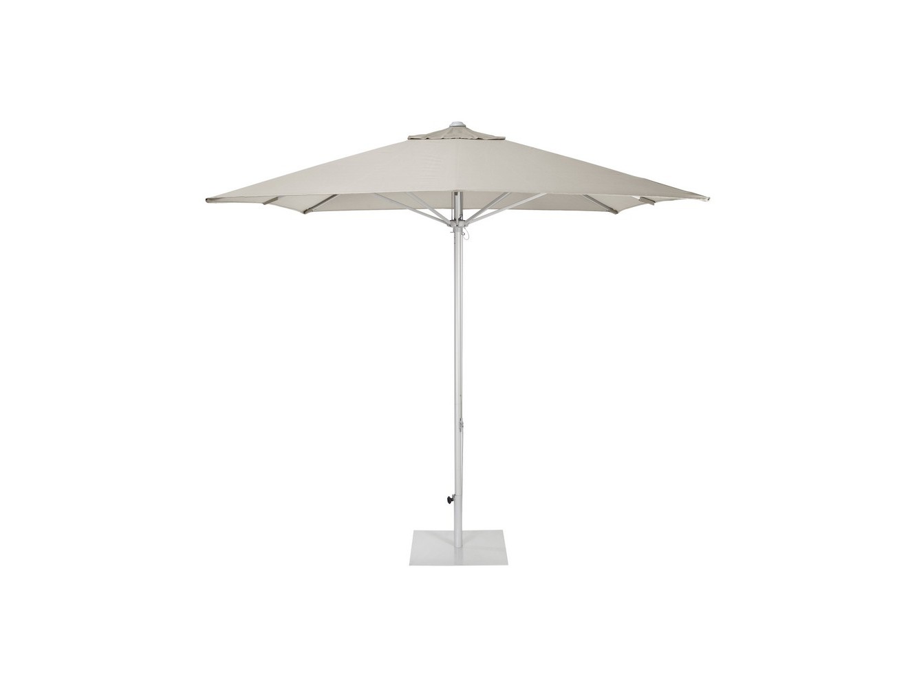 Vigo Parasol