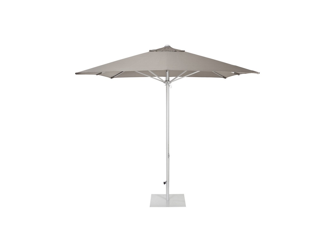 Vigo Parasol