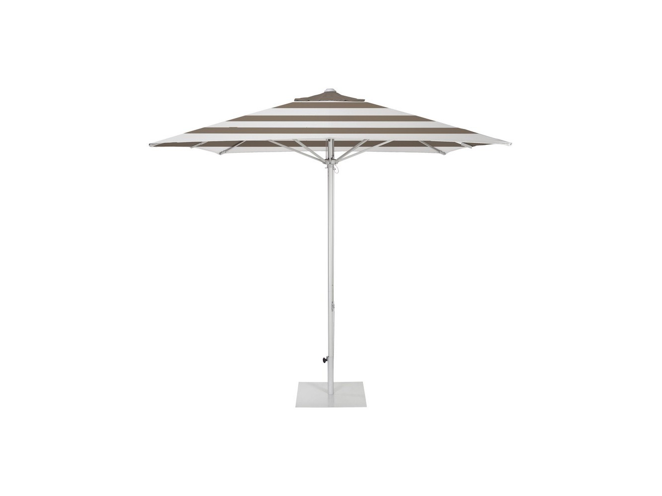 Vigo Parasol