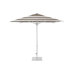Vigo Parasol