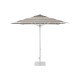 Vigo Parasol