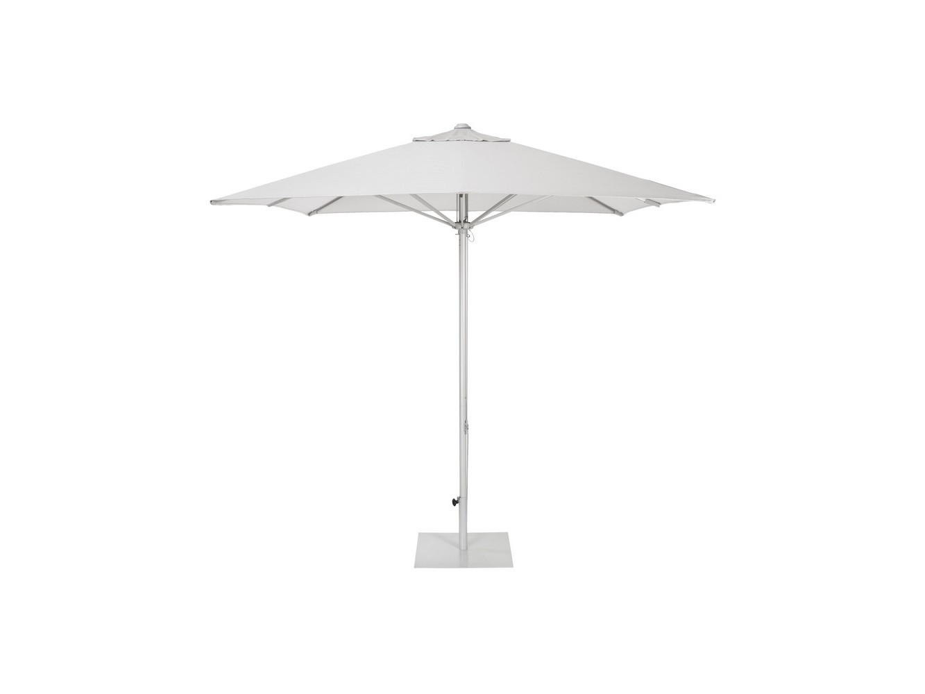 Vigo Parasol