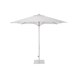 Vigo Parasol