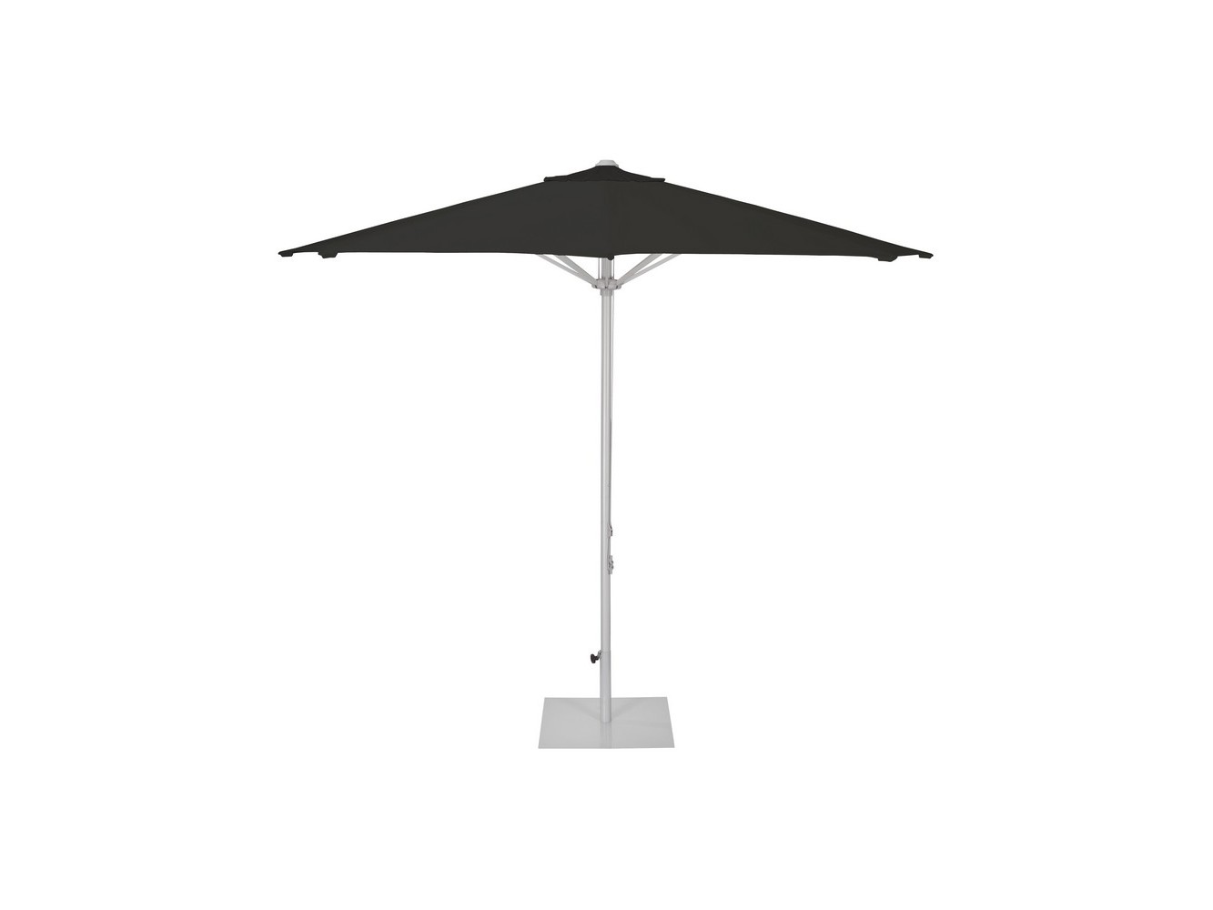 Vigo Parasol