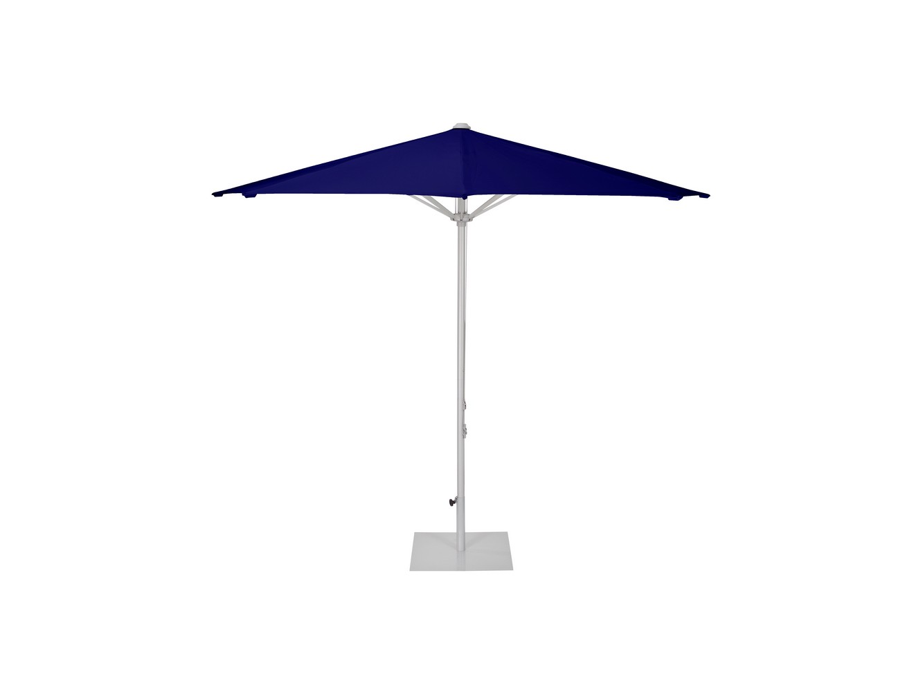 Vigo Parasol