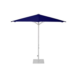 Vigo Parasol