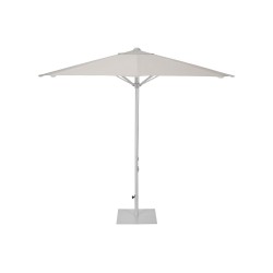 Vigo Parasol