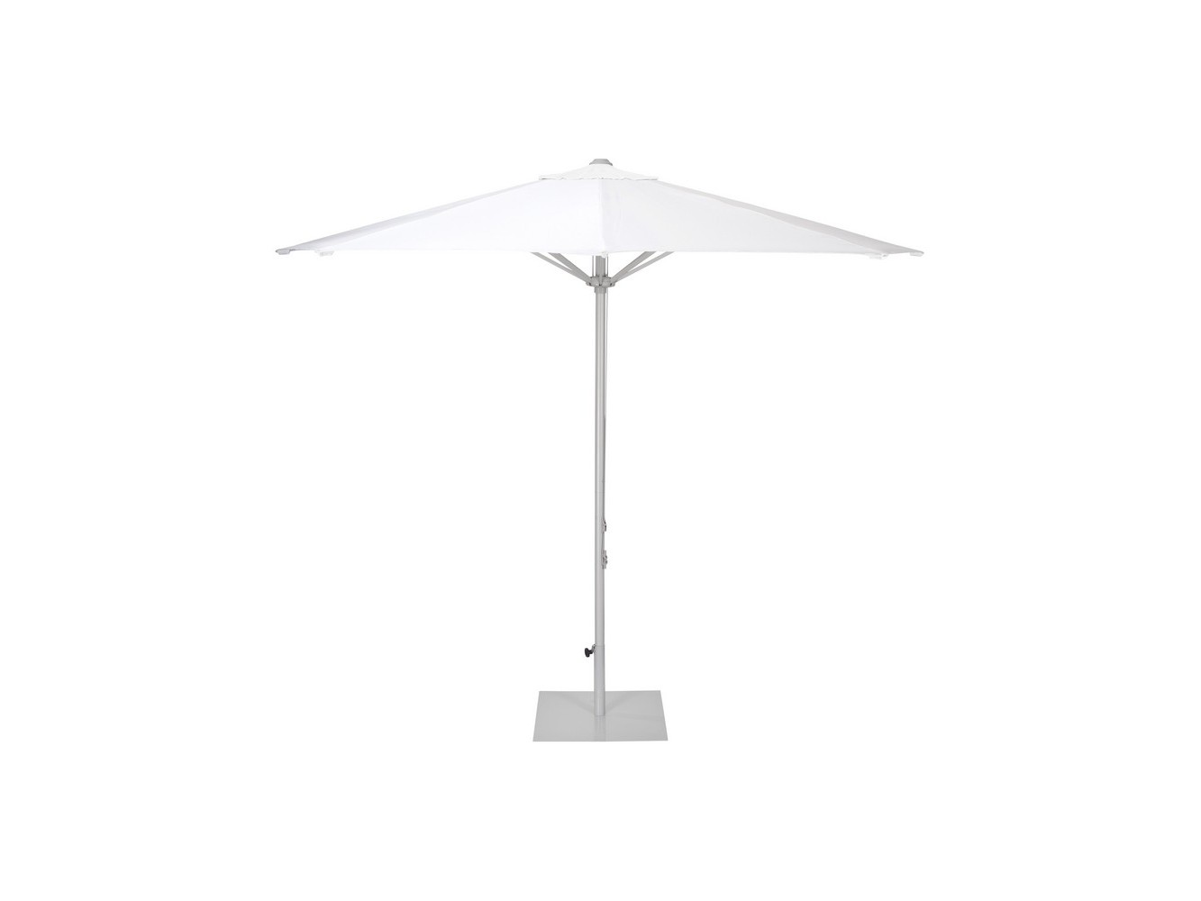 Vigo Parasol