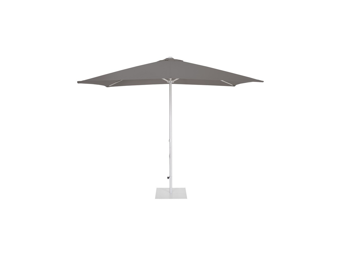 Vigo Parasol