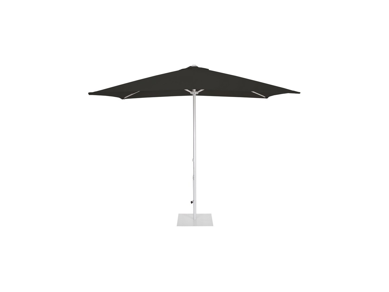 Vigo Parasol