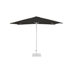 Vigo Parasol