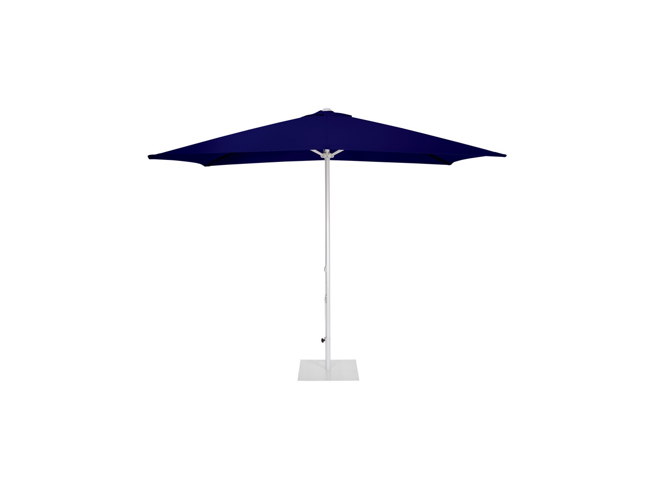 Vigo Parasol