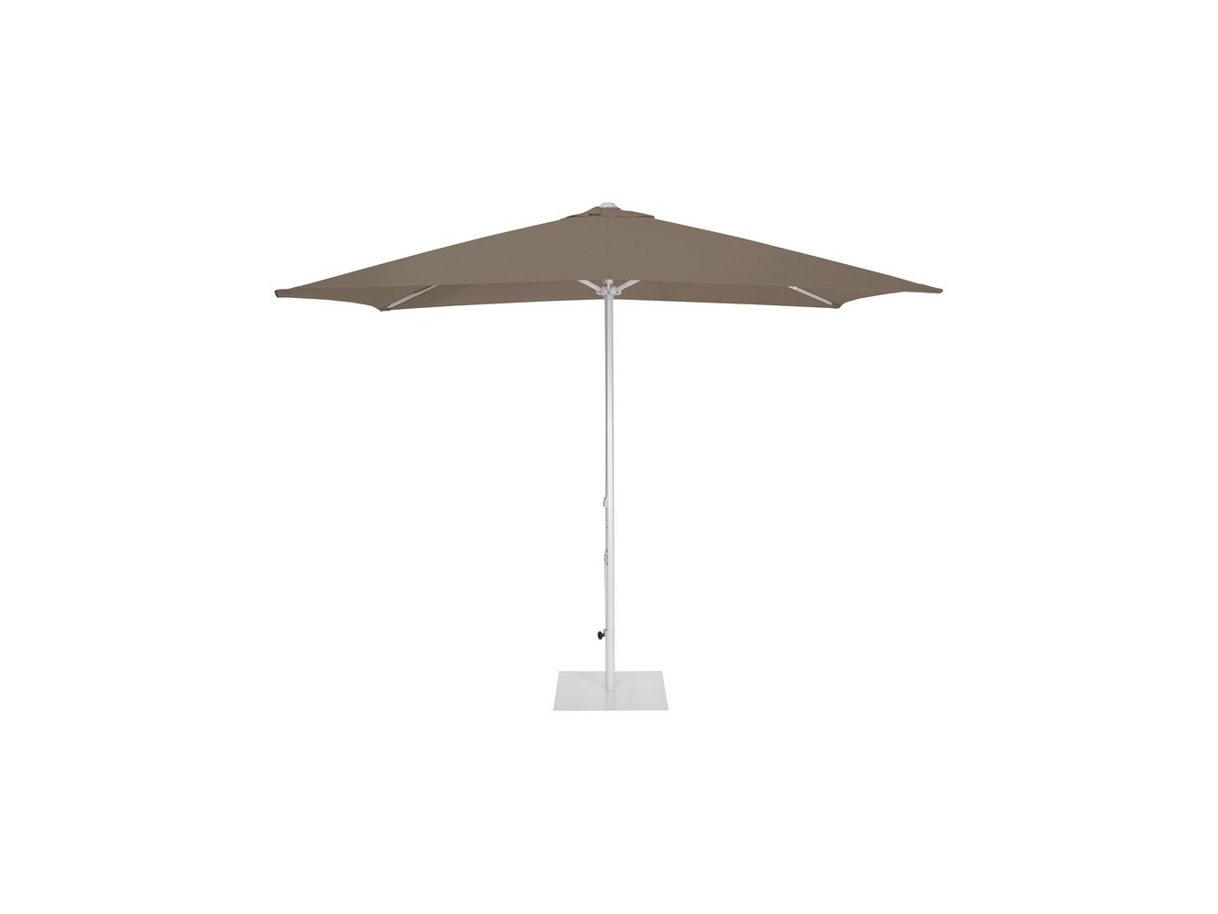 Vigo Parasol