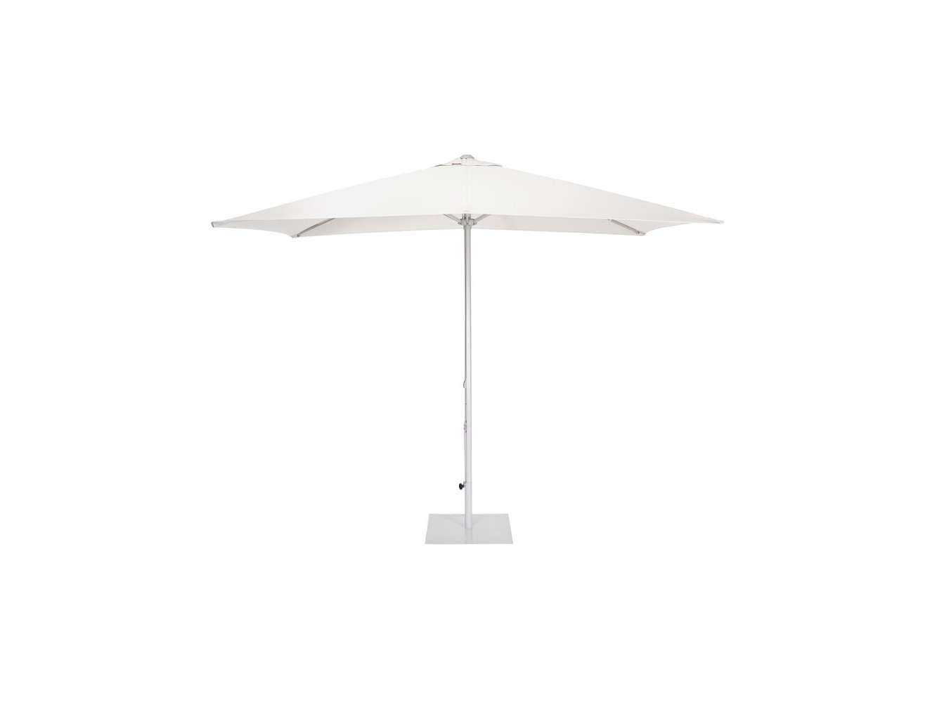 Vigo Parasol